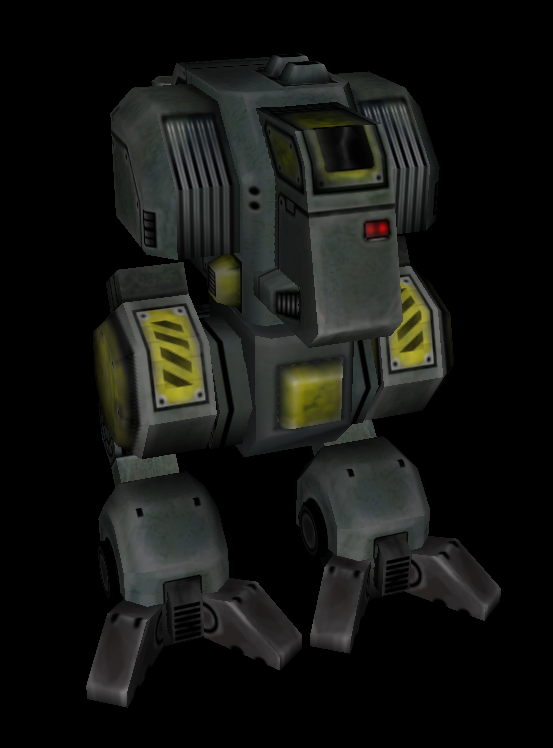 Раскраска Леопард мк